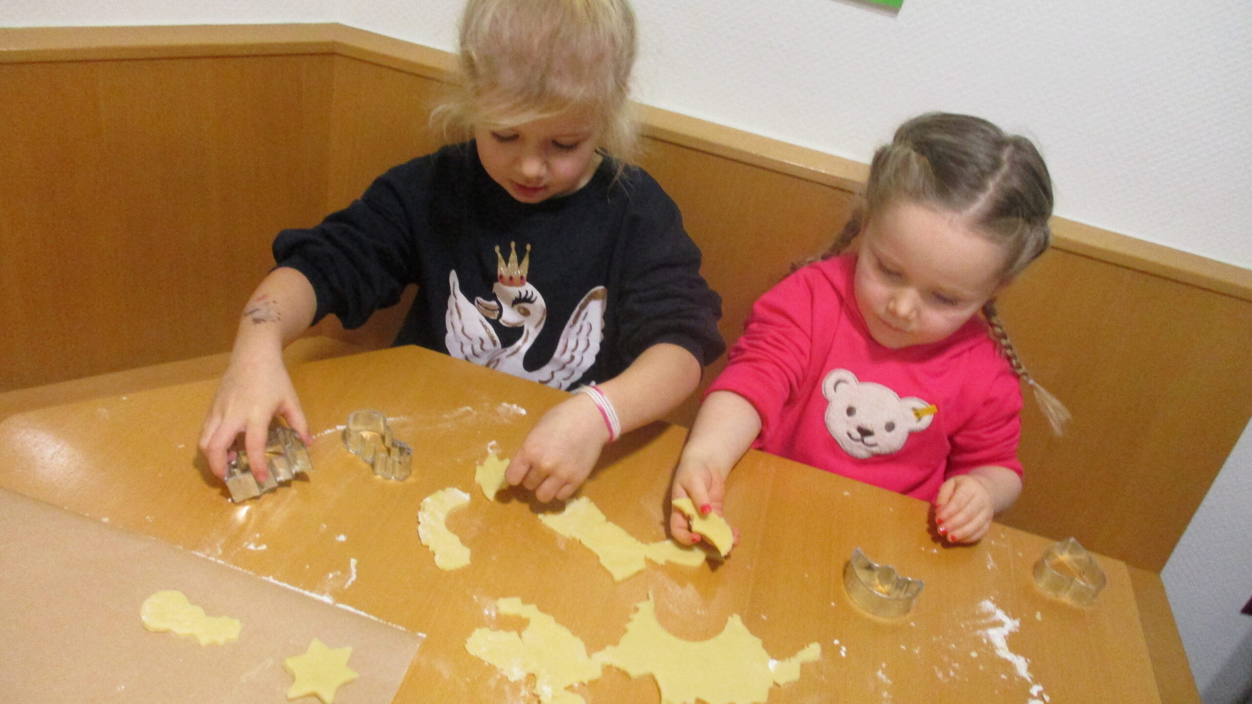 Backen2